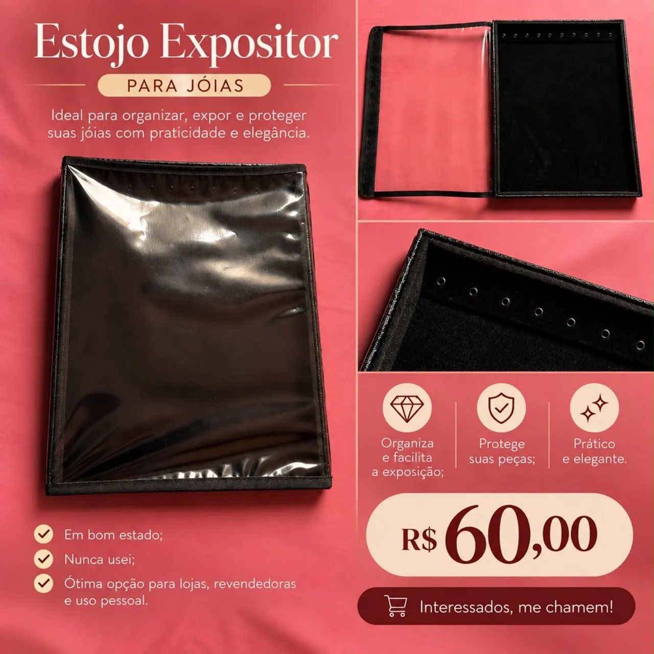 Vende-se 