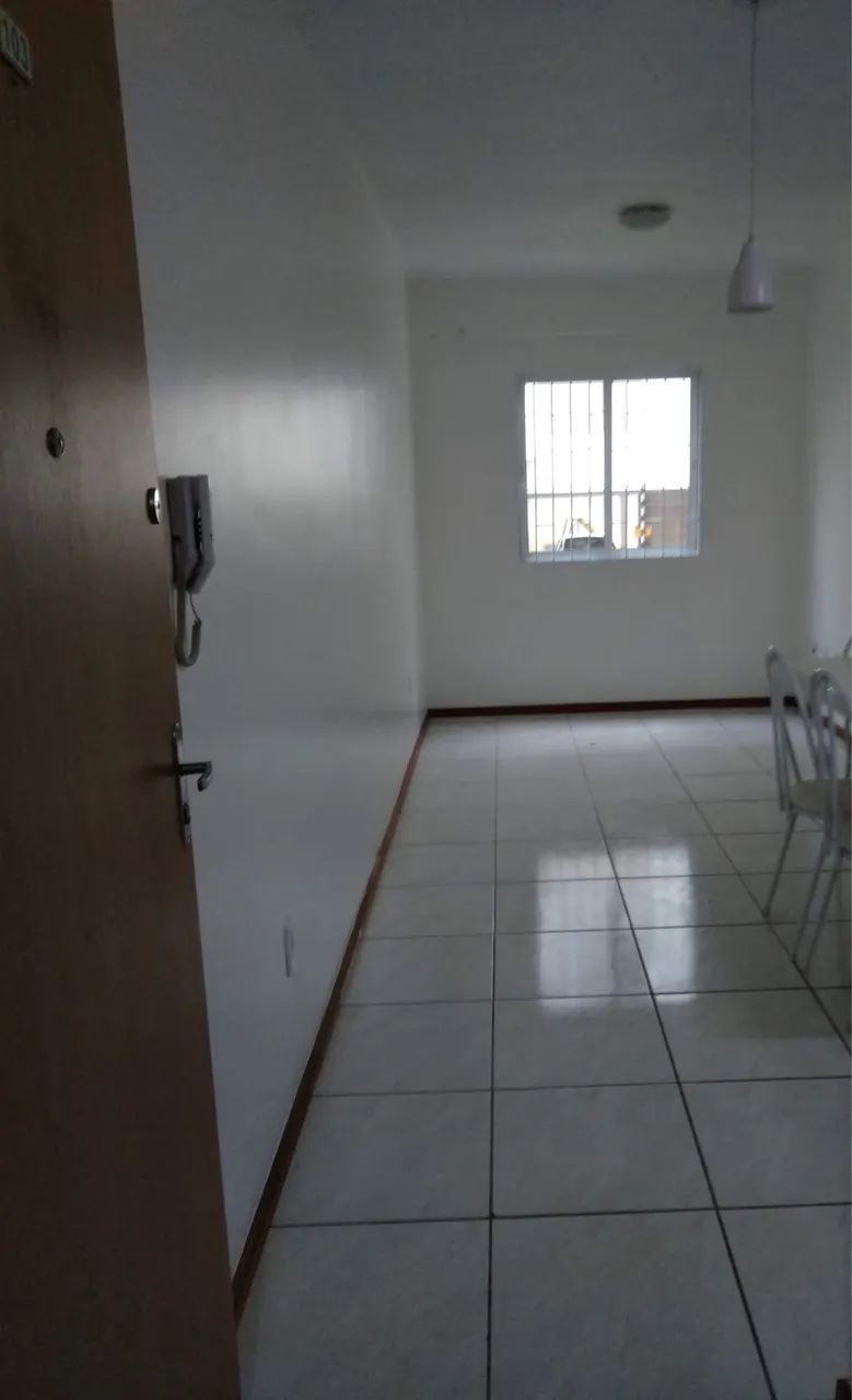 Foto - São José - Areias