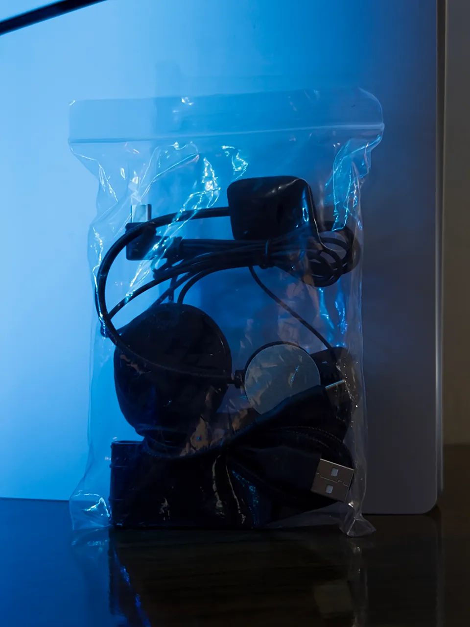 Intercomunicador Ejeas V6 Pro+ Para Capacete  - Foto 5