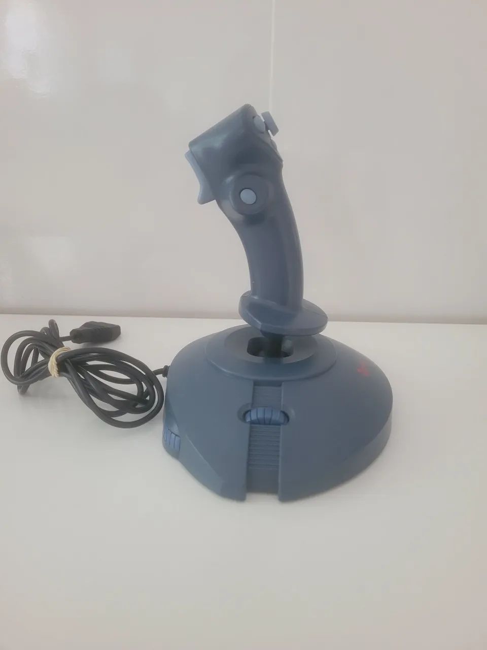 Joystick Genius Flight 2000 F-22 - Foto 4