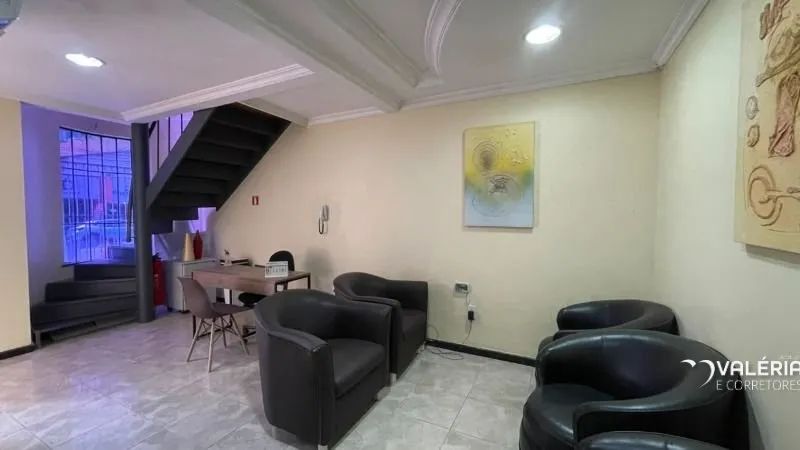 PRÉDIO COMERCIAL NO UMARIZAL COM 200M² - Foto 2