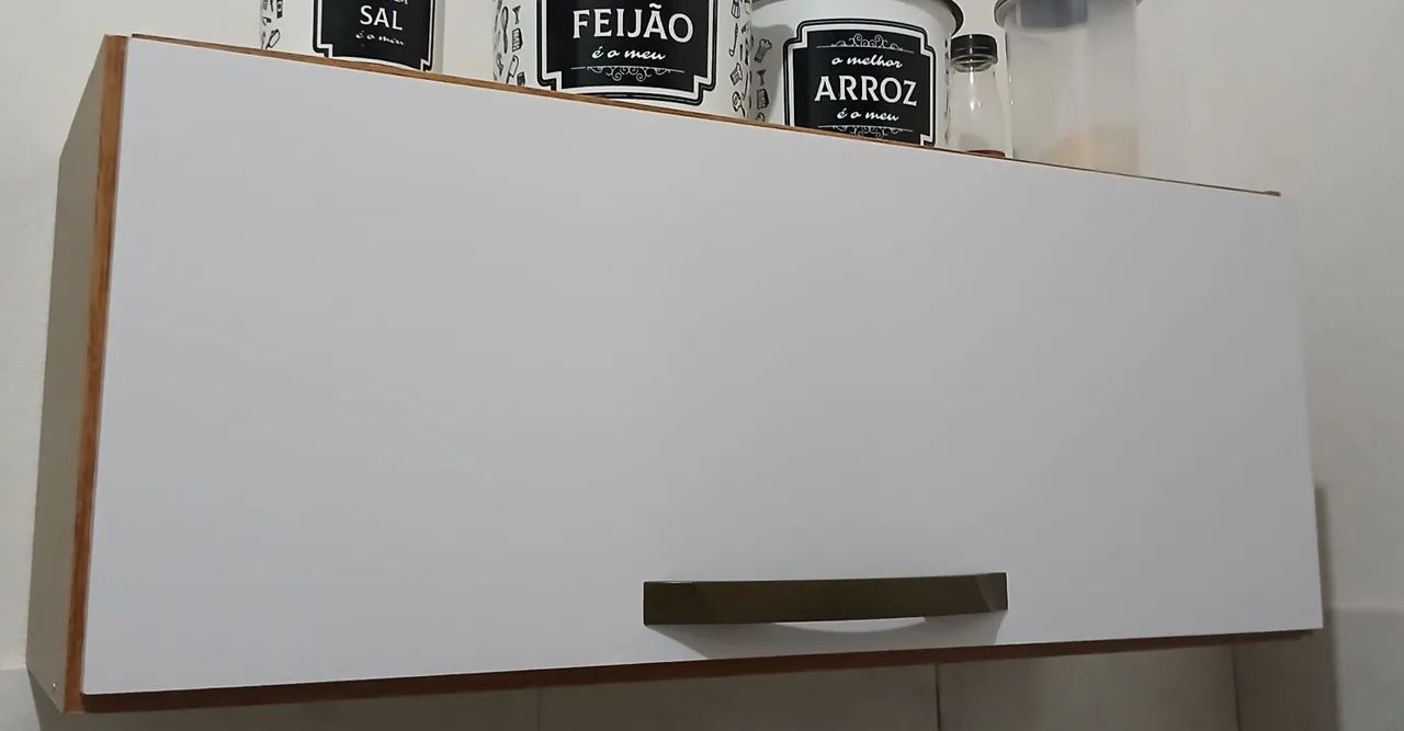 Móveis.  - Foto 5