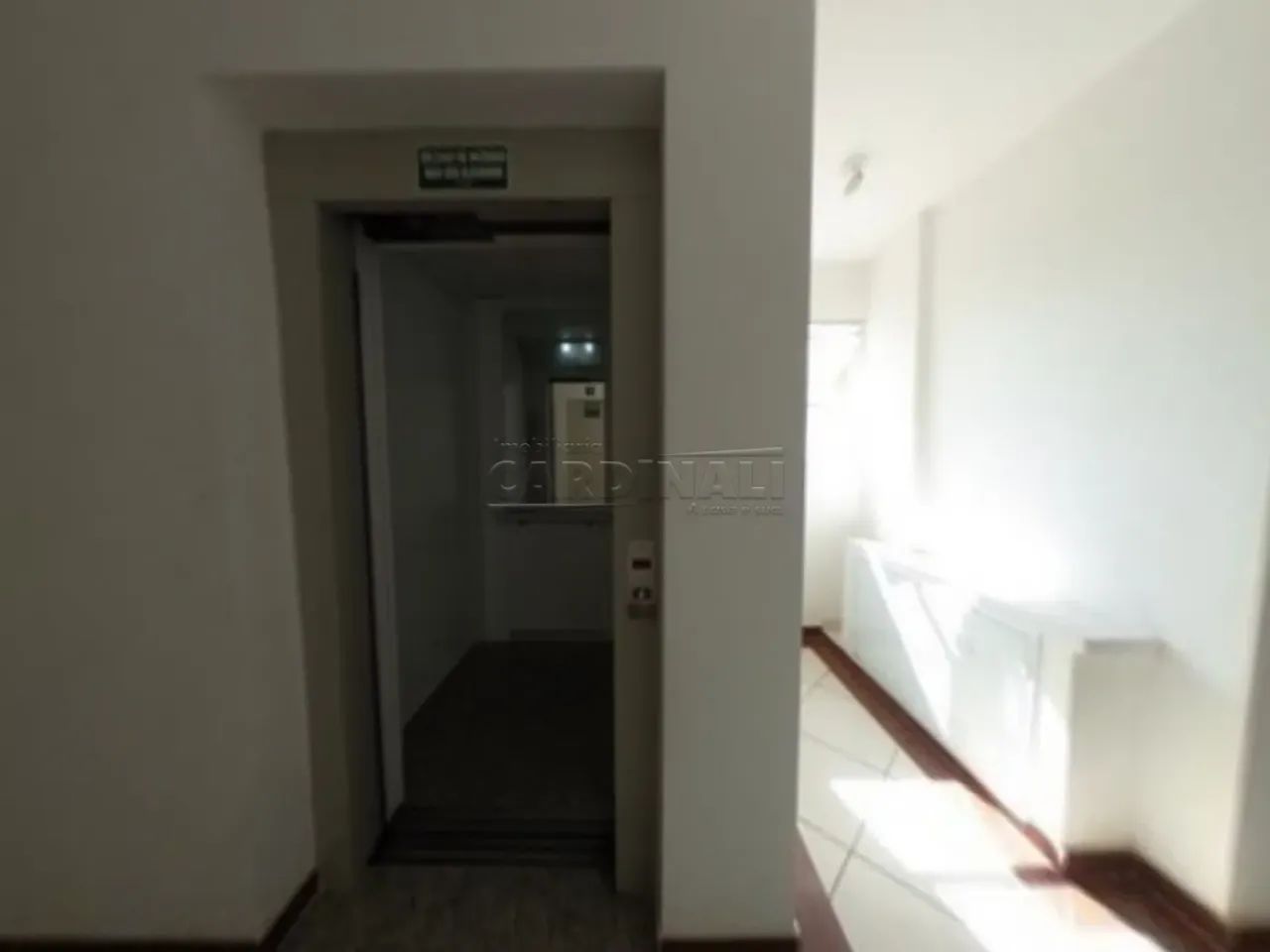 Condomínio Edifício Dona Eliza. - Foto 5