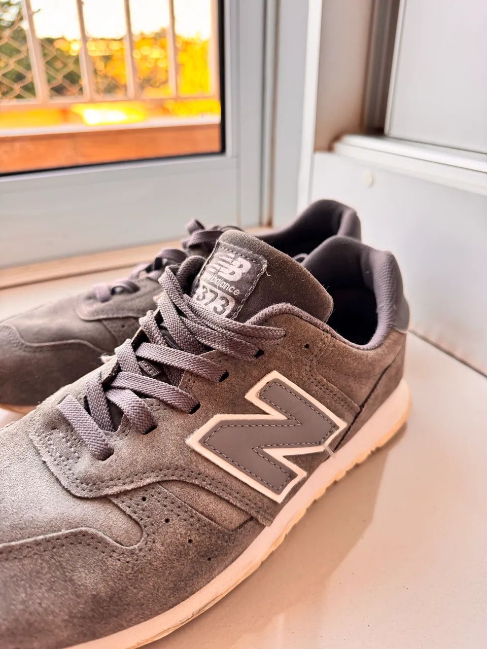 New Balance 373 - Foto 4