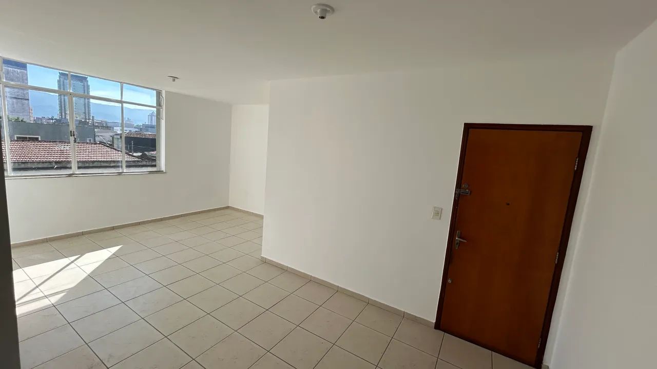 Apartamento no centro Mogi das Cruzes  - Foto 4