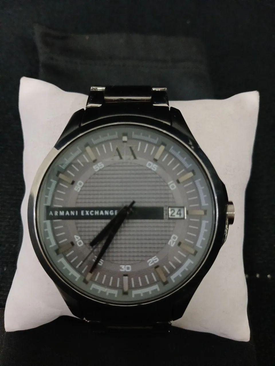 Relógio Armani Exchange Ax 2135 - Foto 3