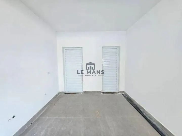 Salão para alugar em Piracicaba, São Mateus, com 120 m² - Foto 5