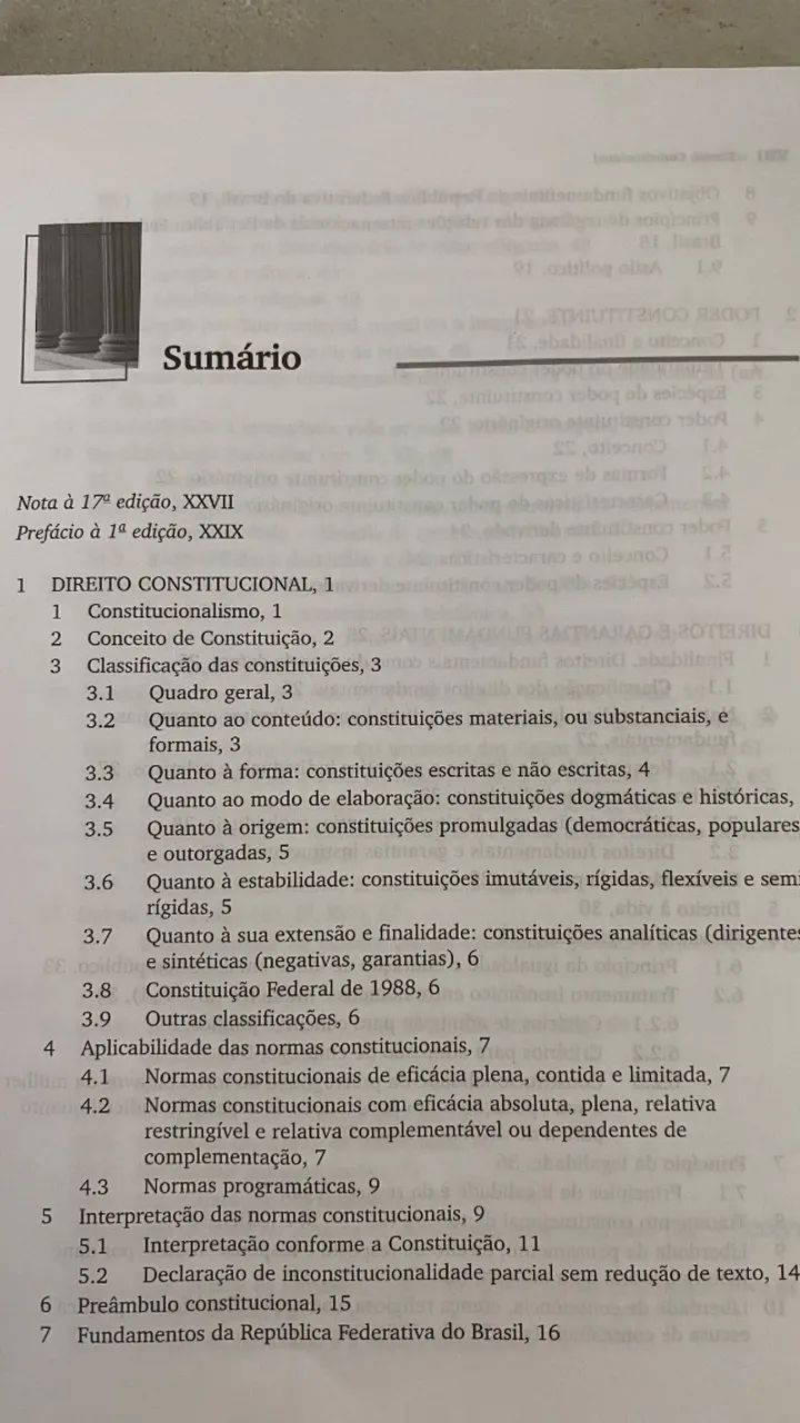 Livro  - Foto 3