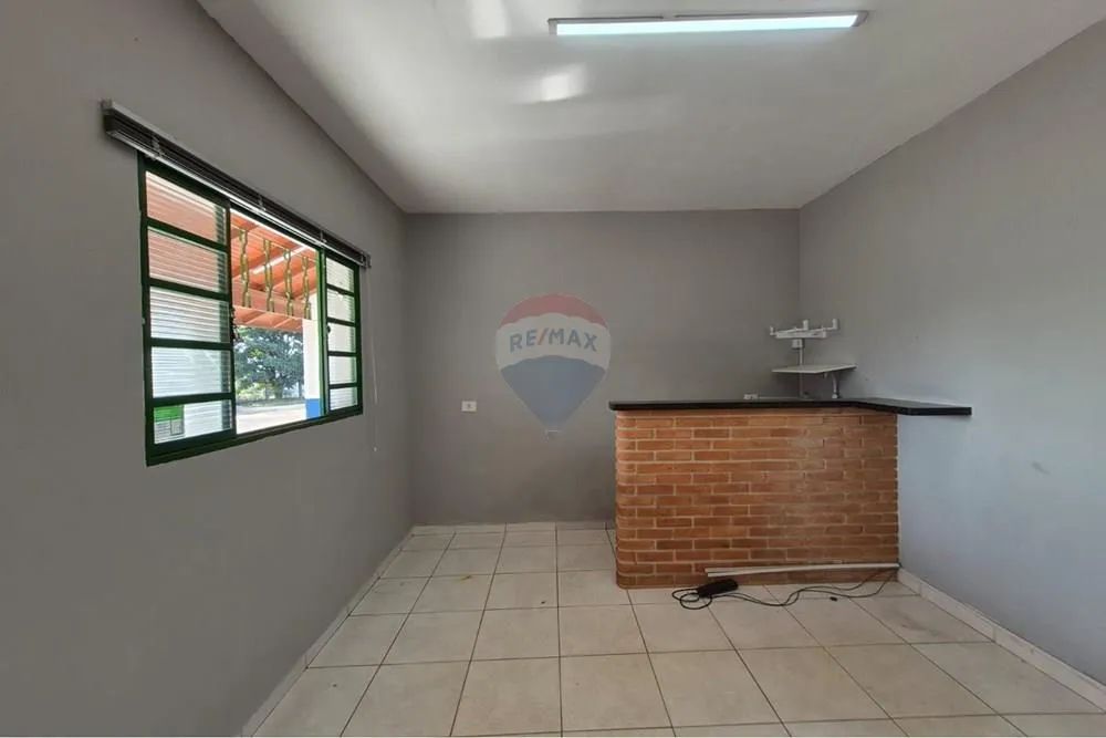 Galpão Comercial no Centro de Capivari - SP - Foto 3