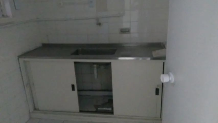 Sala no Centro - Foto 2