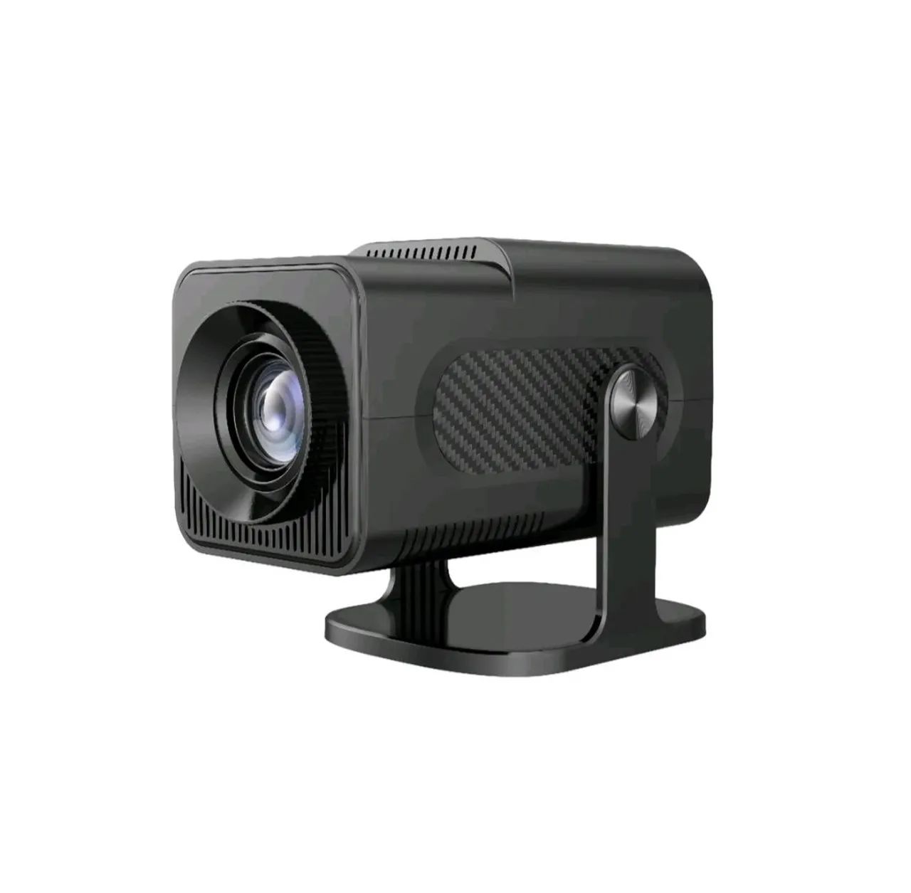 Projetor HY320 FullHD 1080p Android - Foto 2