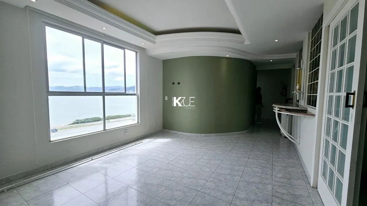 Excelente sala comecial com 167 m² no Estreito!!!!
