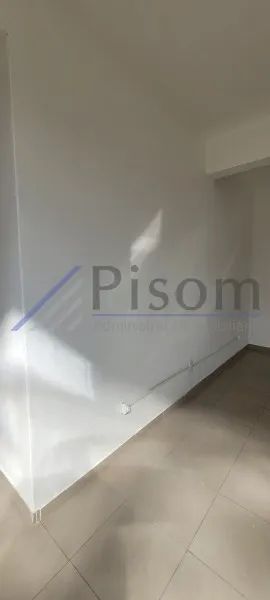 Sala Comercial - Rio de Janeiro - Bonsucesso - Foto 2