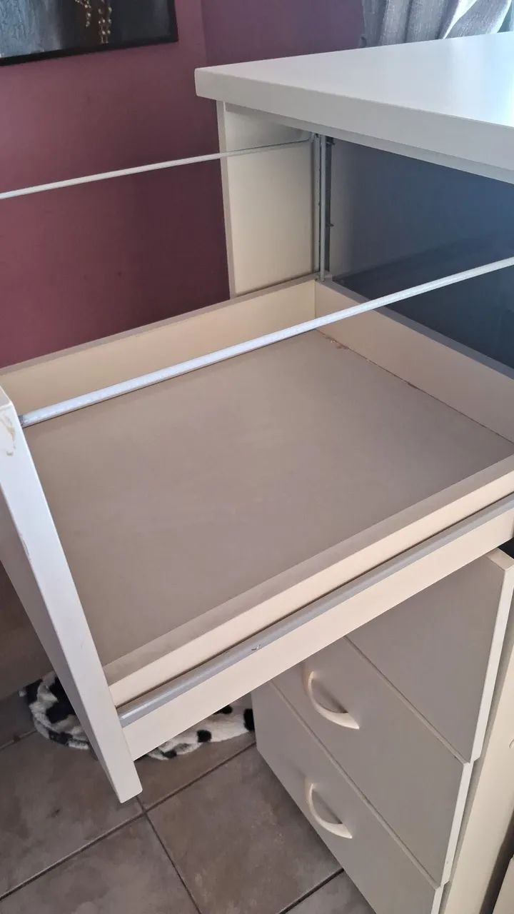 Armários para escritório 441091807774003205