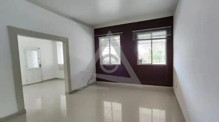 Casa à venda e para alugar em Campinas, Vila Industrial, com 3 quartos, com 156 m² - Foto 5