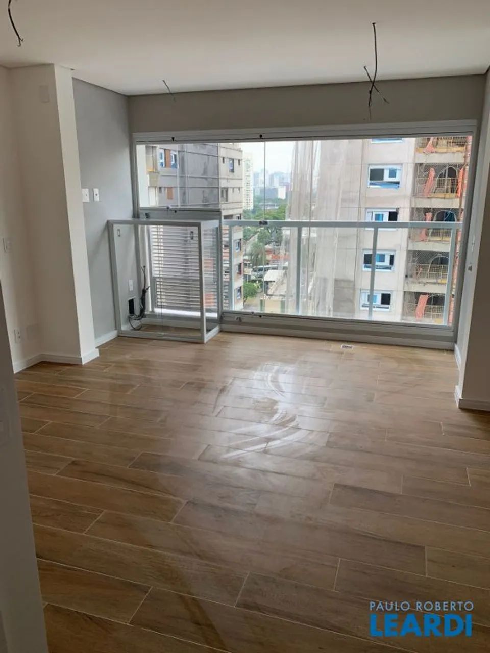 APARTAMENTO - VILA CLEMENTINO - SP - Foto 2