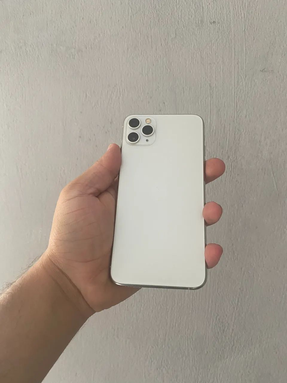 iPhone 11 Pro Max 256GB - Celulares e Smartphones - Paralela iPhone 11 Pro Max 256GB - Celulares e Smartphones - Paralela