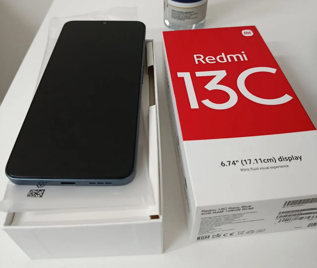 Celular Xiaomi  - Foto 3