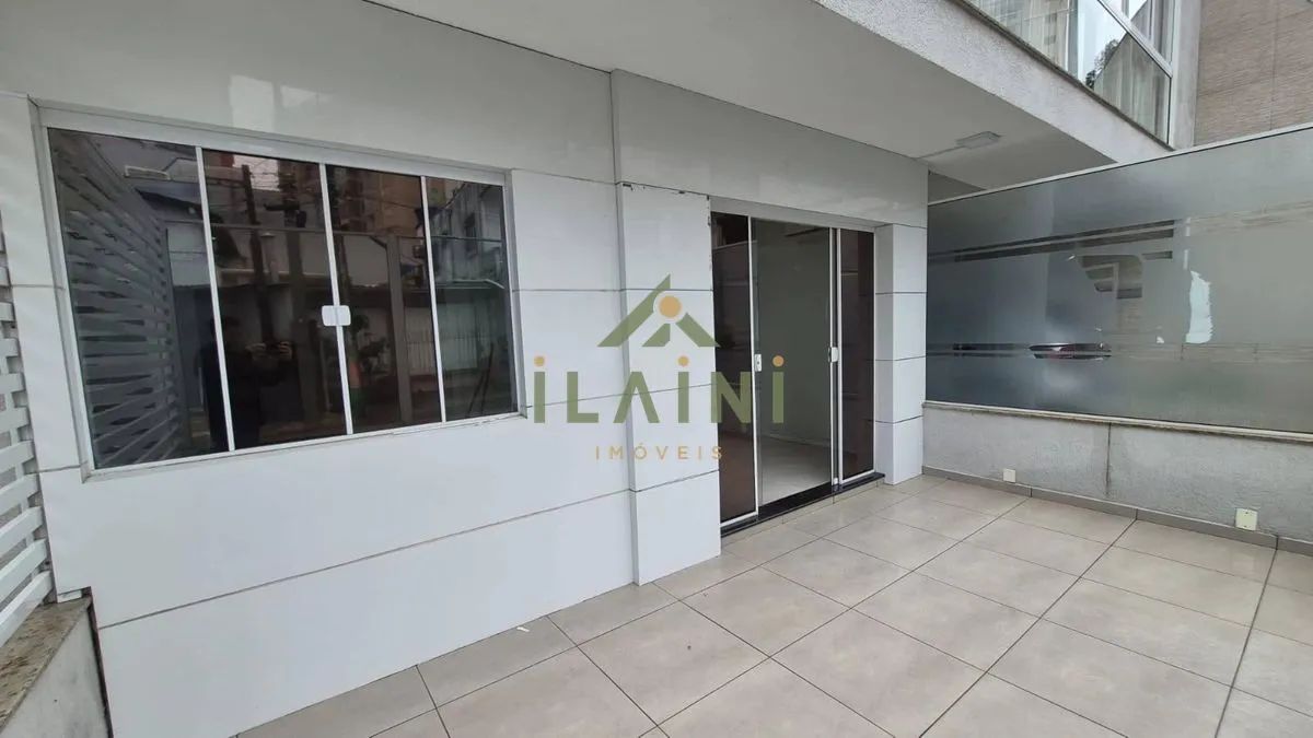 Aluguel Sala Comercial Bairro Tabuleiro - Foto 3