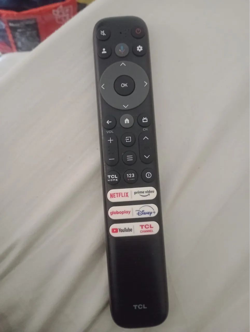 Vendo tv 43 polegadas  - Foto 3