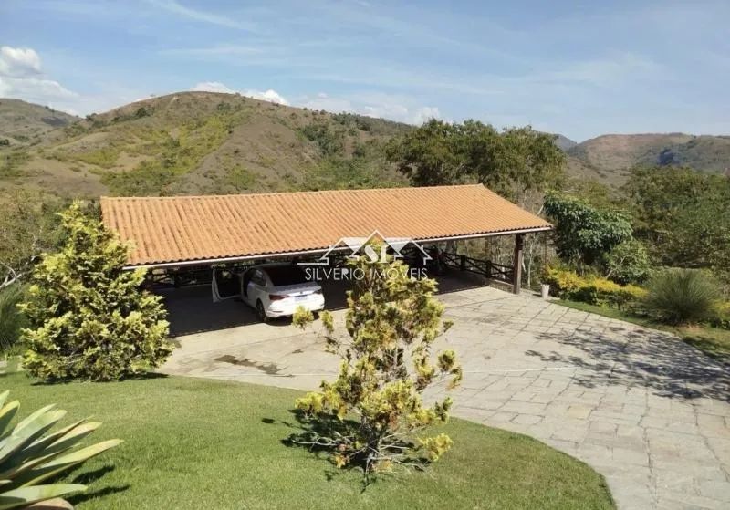 Casa- Areal, Areal - Foto 2
