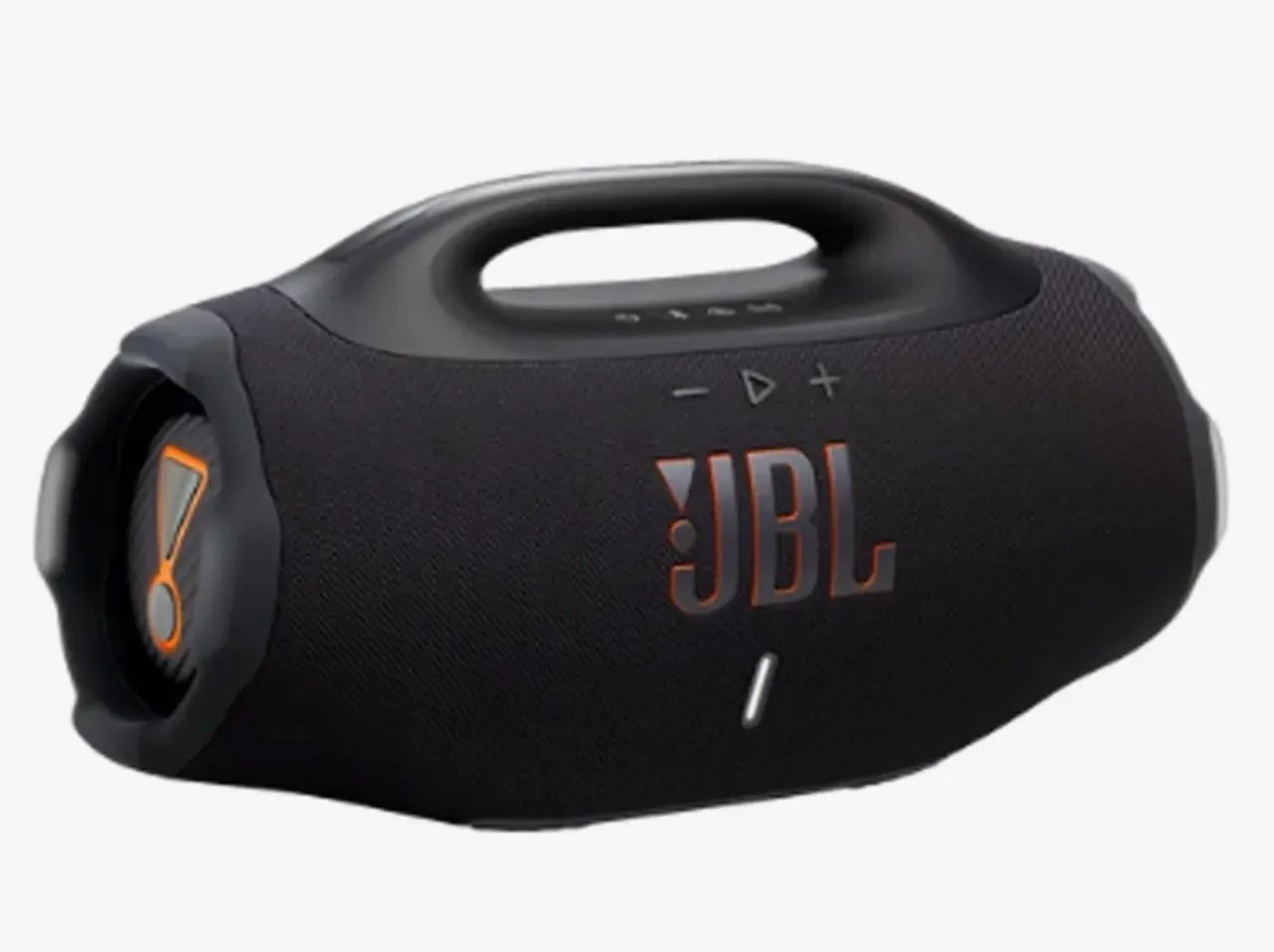 Jbl Boombox 4 - Foto 2