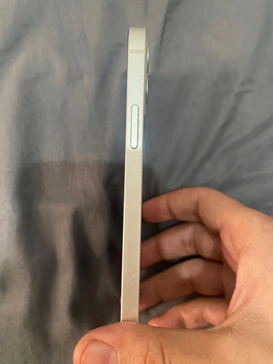 iPhone 12 - 128 g  - Foto 3