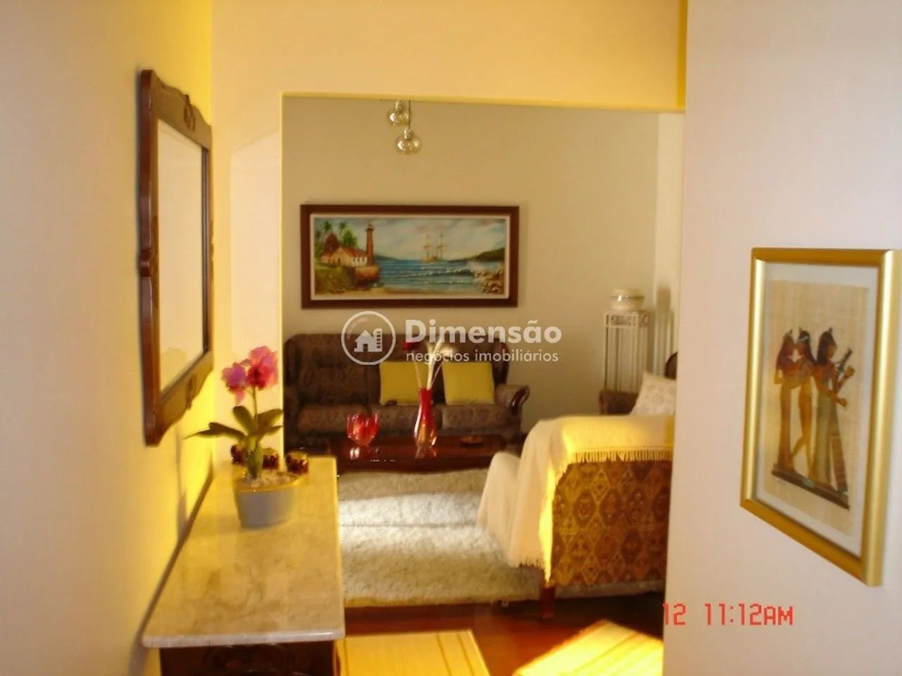 Casa à venda no Estreito, Florianópolis - Foto 5
