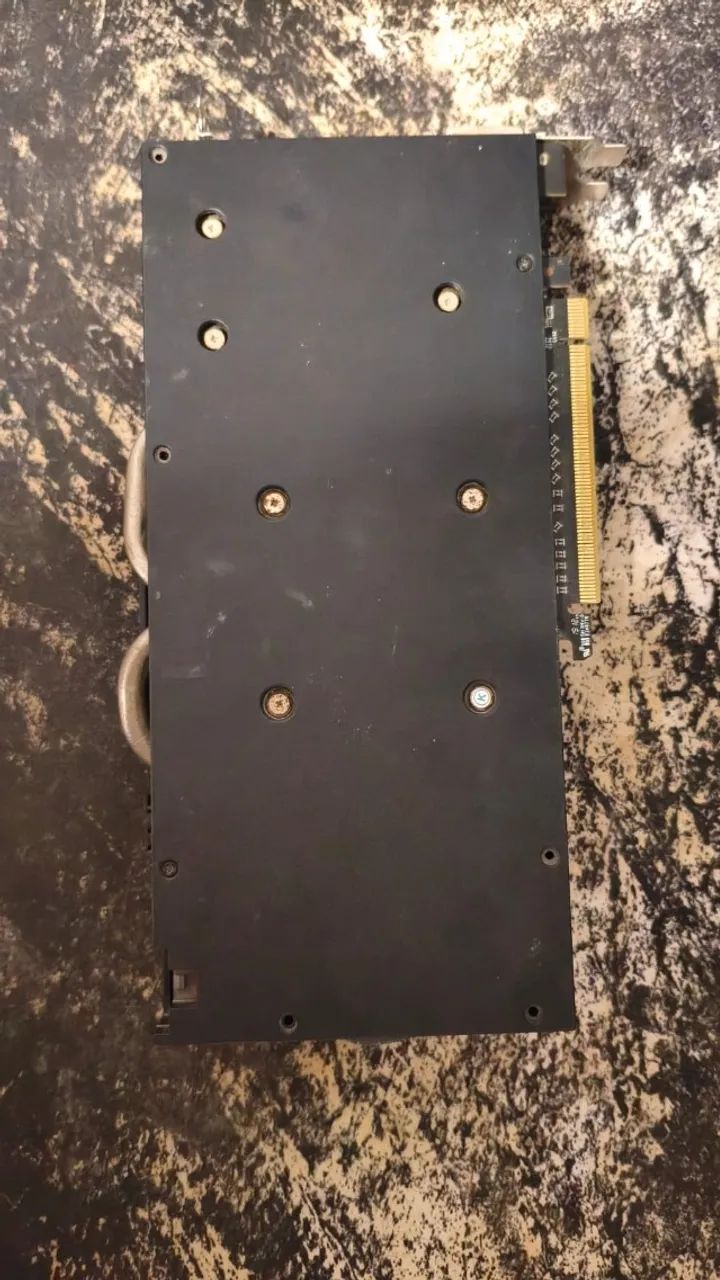 RX 580 8GB - Foto 3
