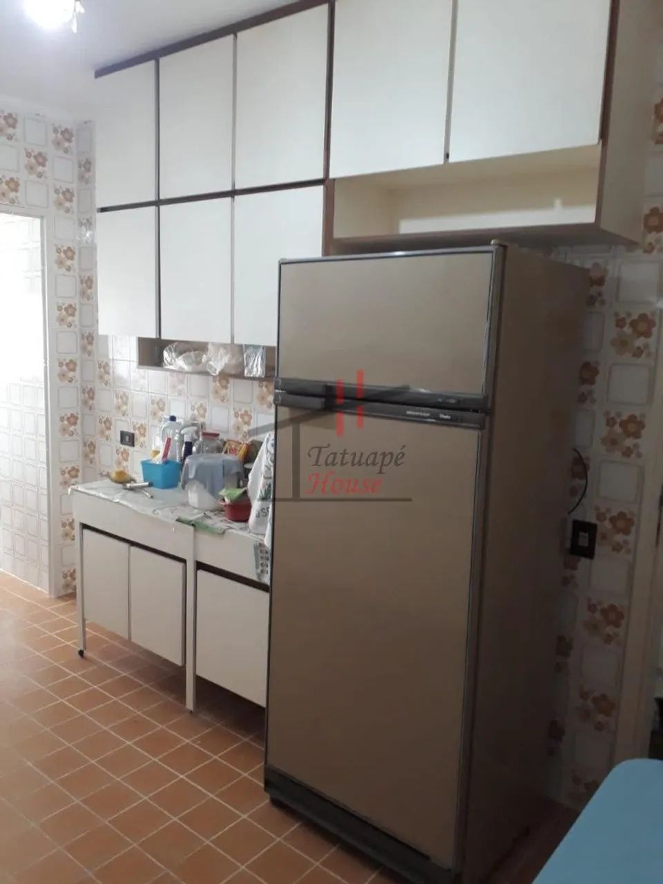 Apartamento em Moema - Foto 3