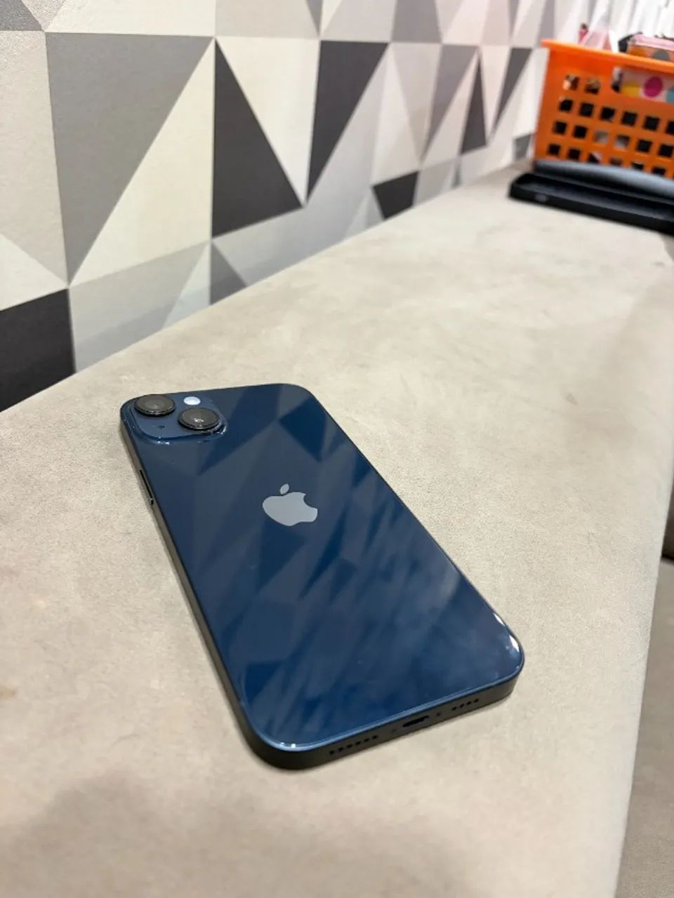 iPhone 14 Plus