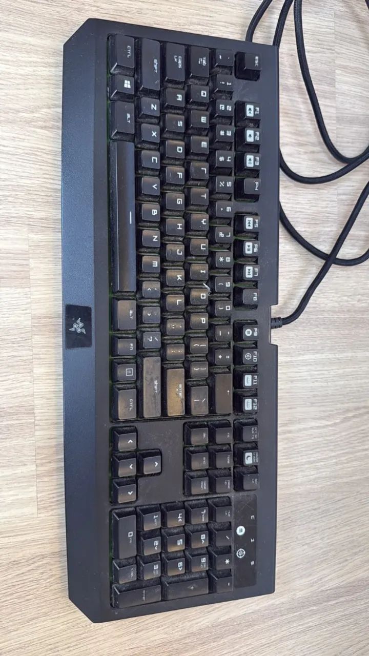 COMPUTADOR COMPLETO PARA GAMES / JOGOS - Foto 3