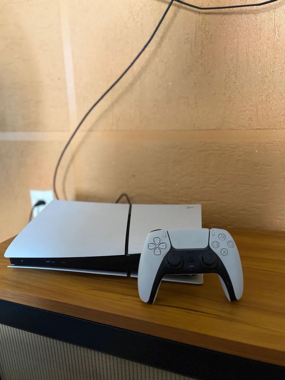 PlayStation 5  - Foto 2