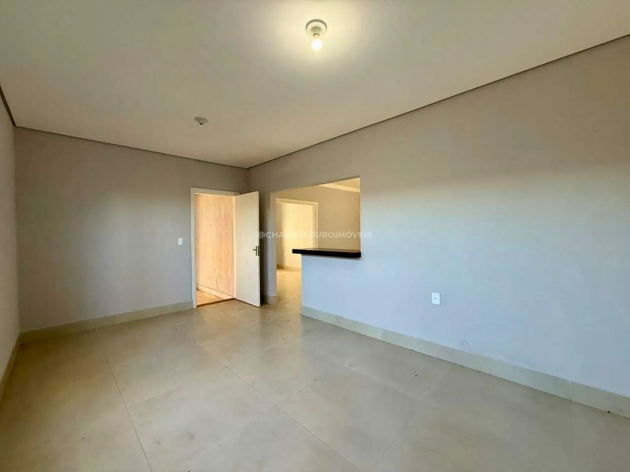Casa a venda no Oneida Mendes. - Foto 5