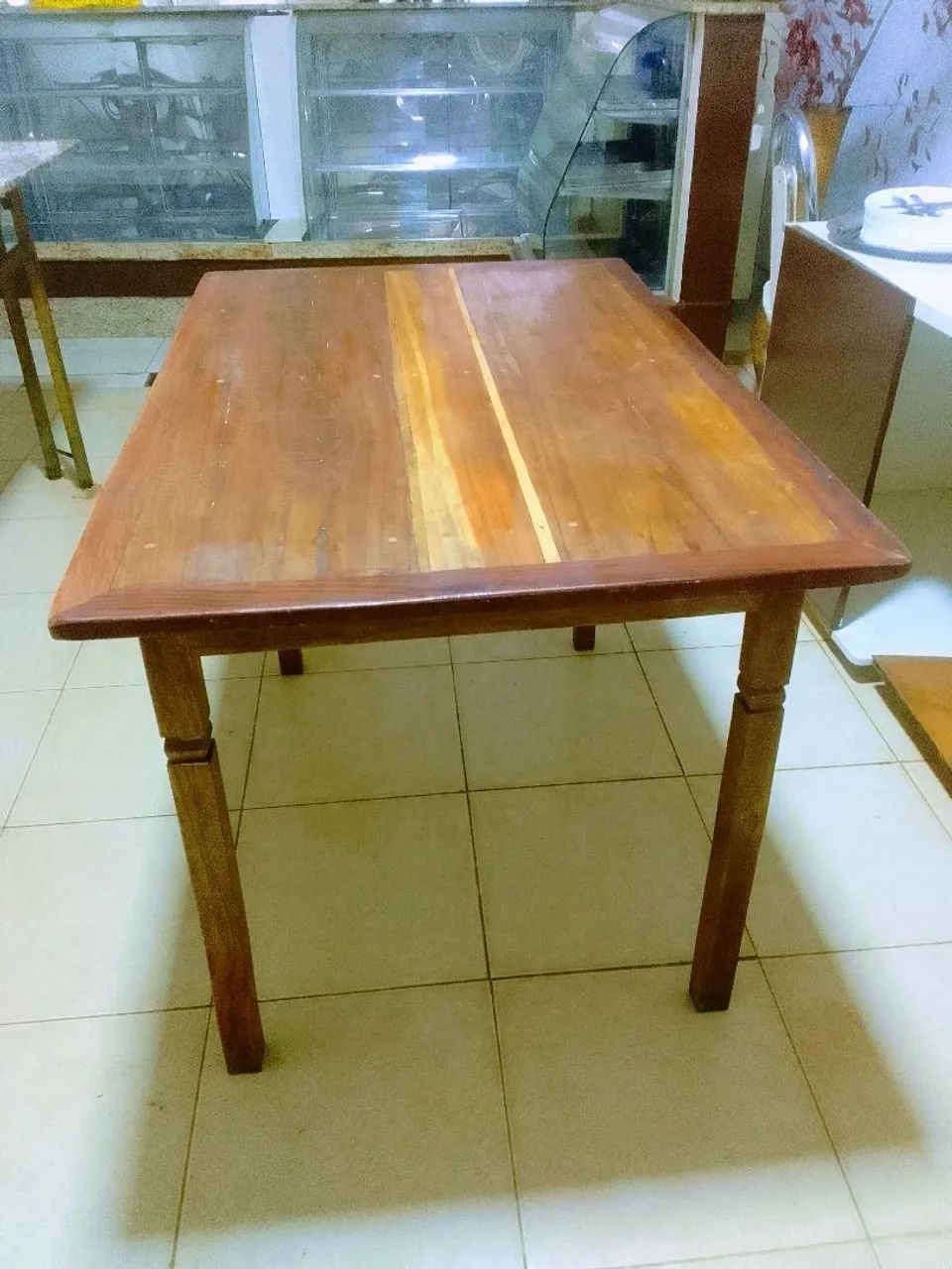 Mesa 