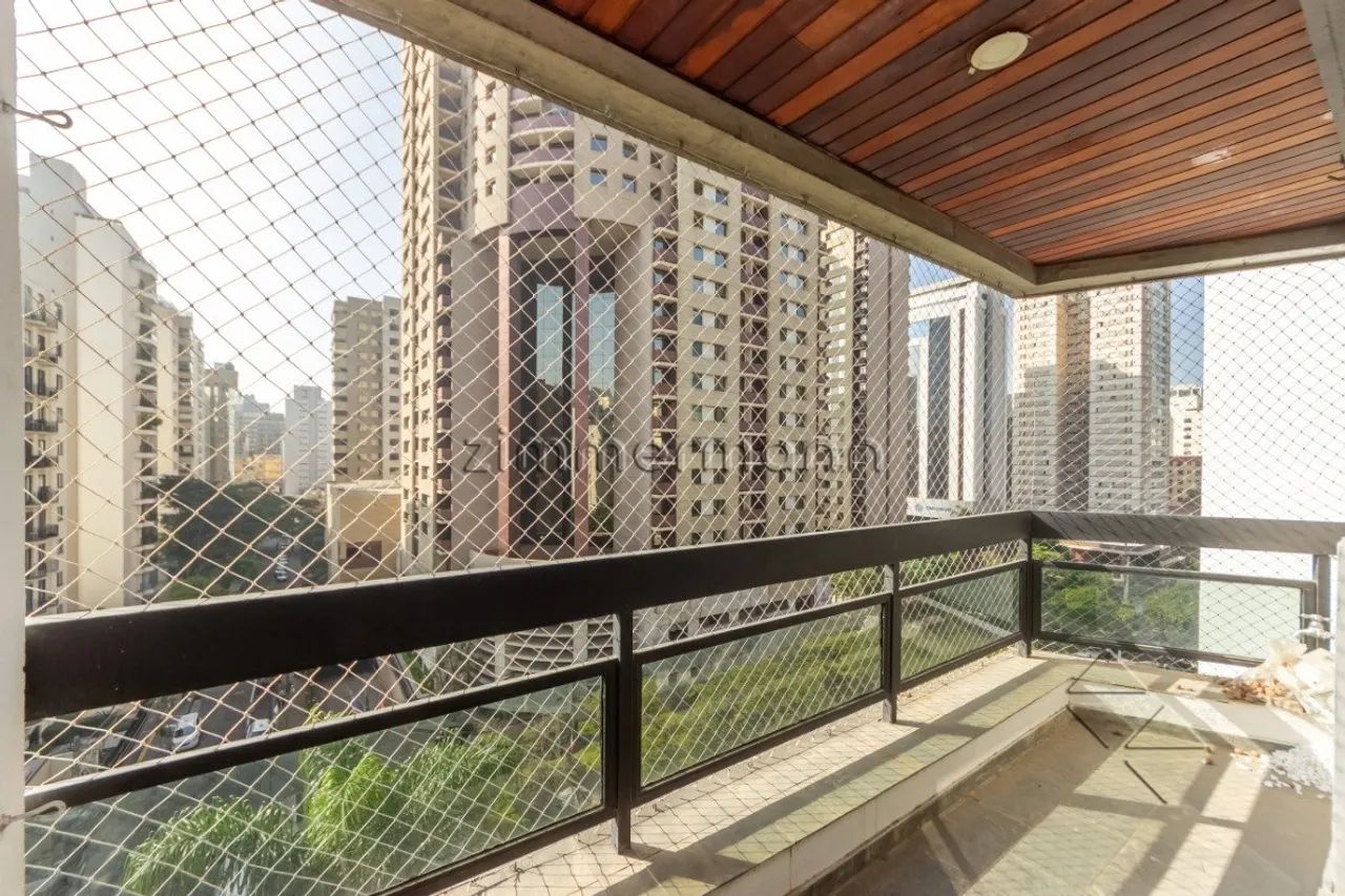 APARTAMENTO ITAIM BIBI 2 DORMITORIOS 1 VAGA - Foto 2