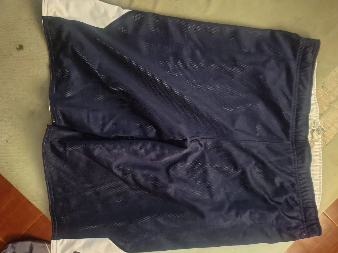 Bermuda masculina nike - Foto 3