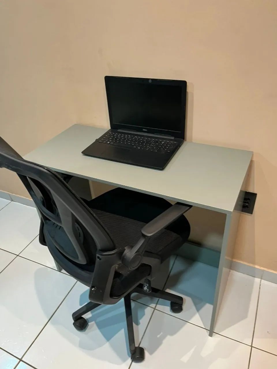 Escrivaninha - Foto 3