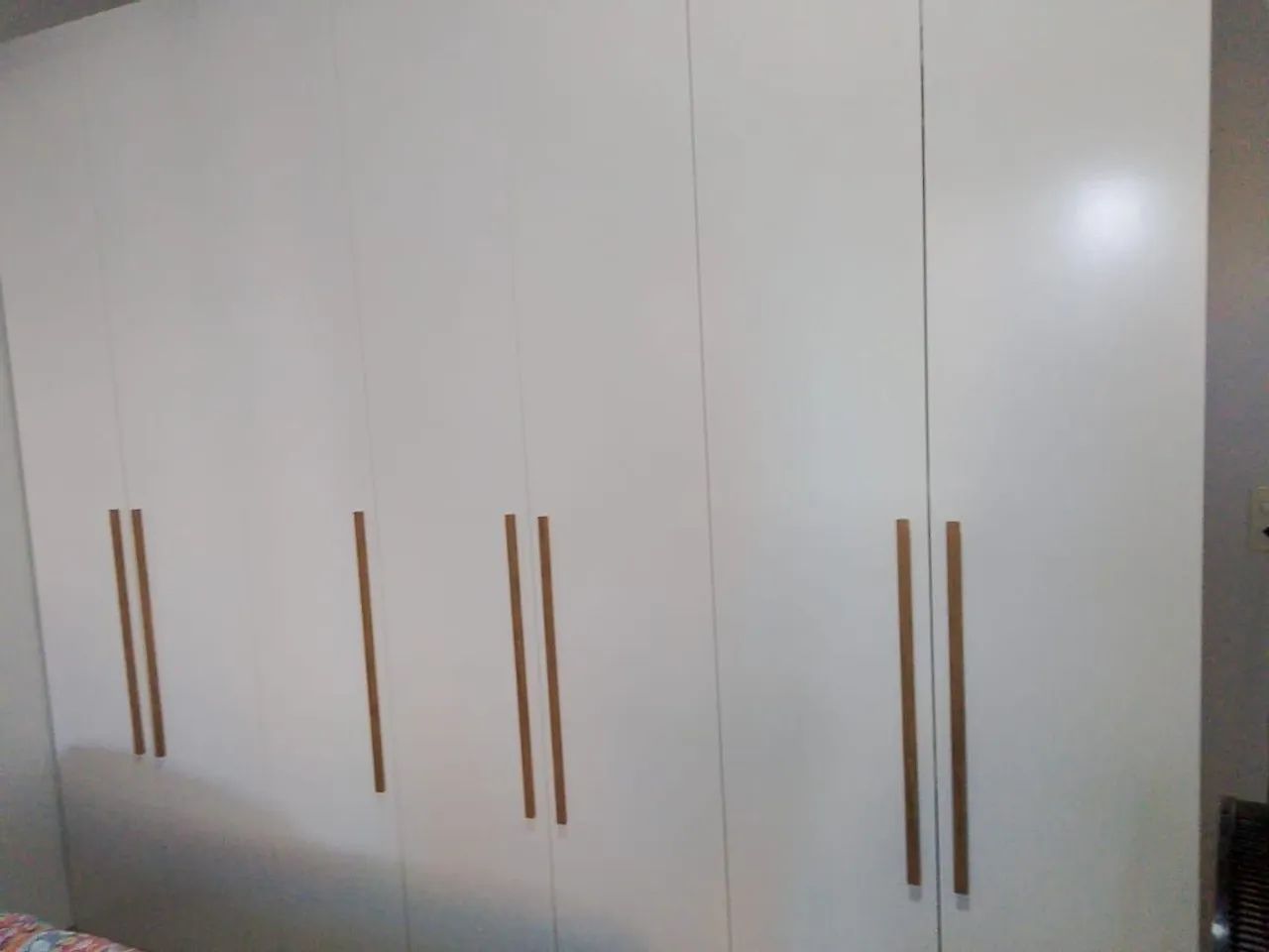 Montador de Móveis  - Foto 2