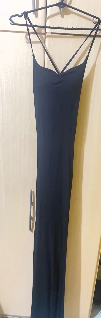 Vestido 40,00  - Foto 5