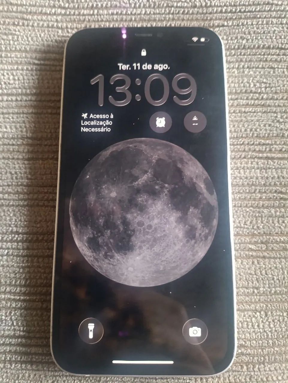 IPhone 12 128 gb - Foto 2