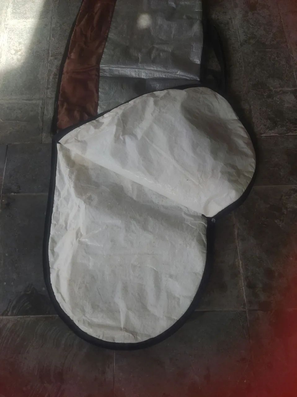Capa pro lite - Foto 5