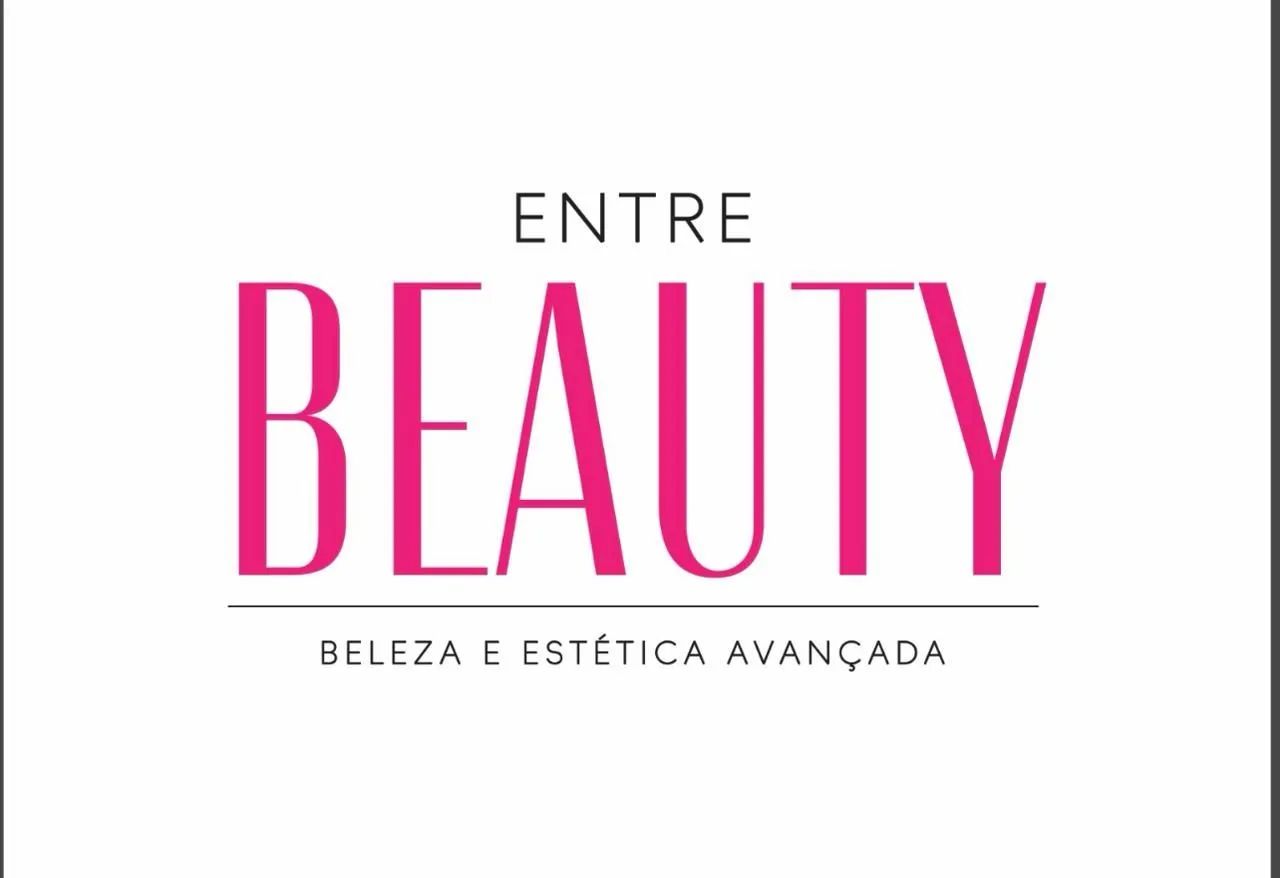 Salão de beleza contrata Nails Design e Cabeleireira (o)
