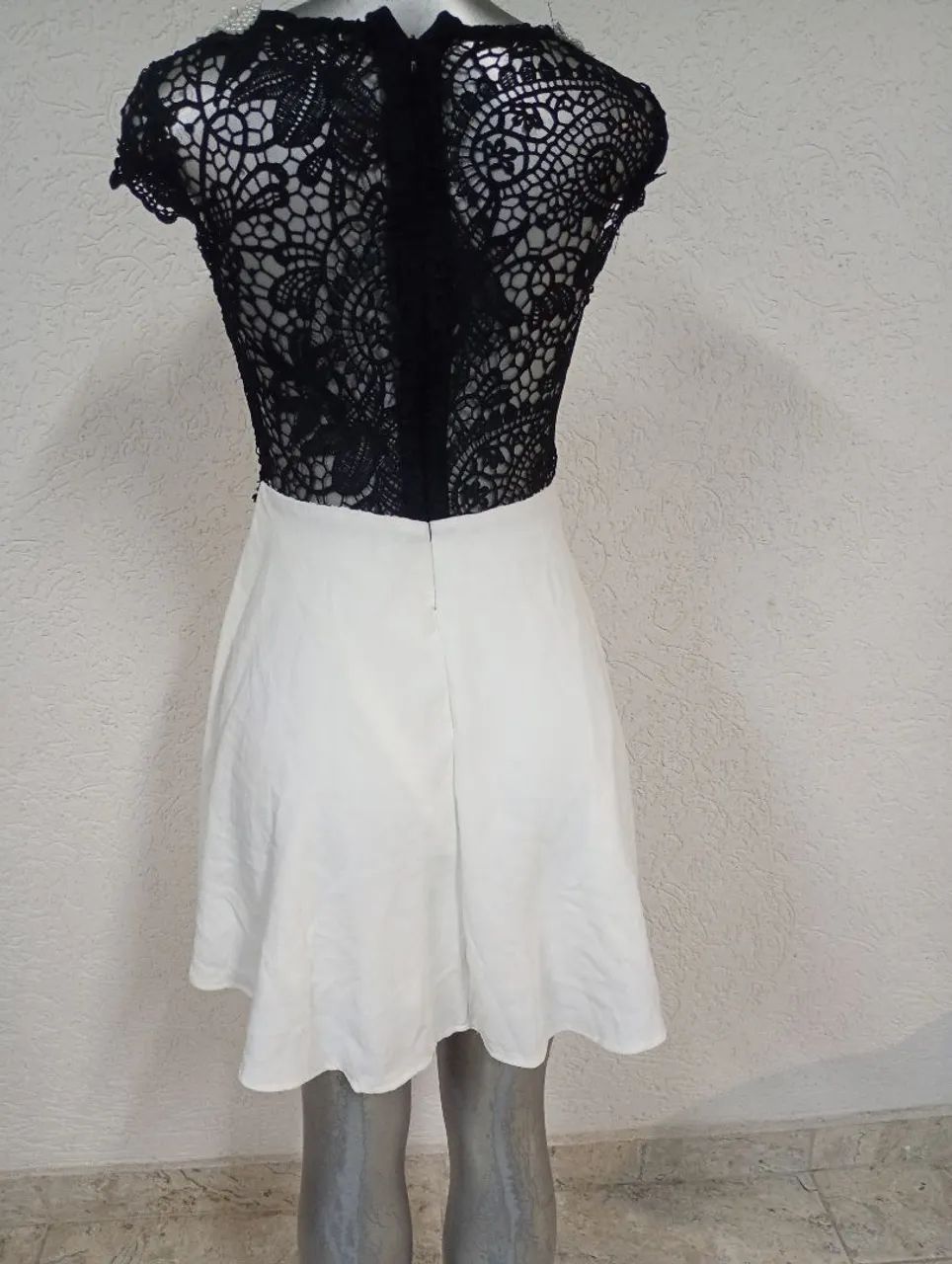 Vestido  - Foto 2