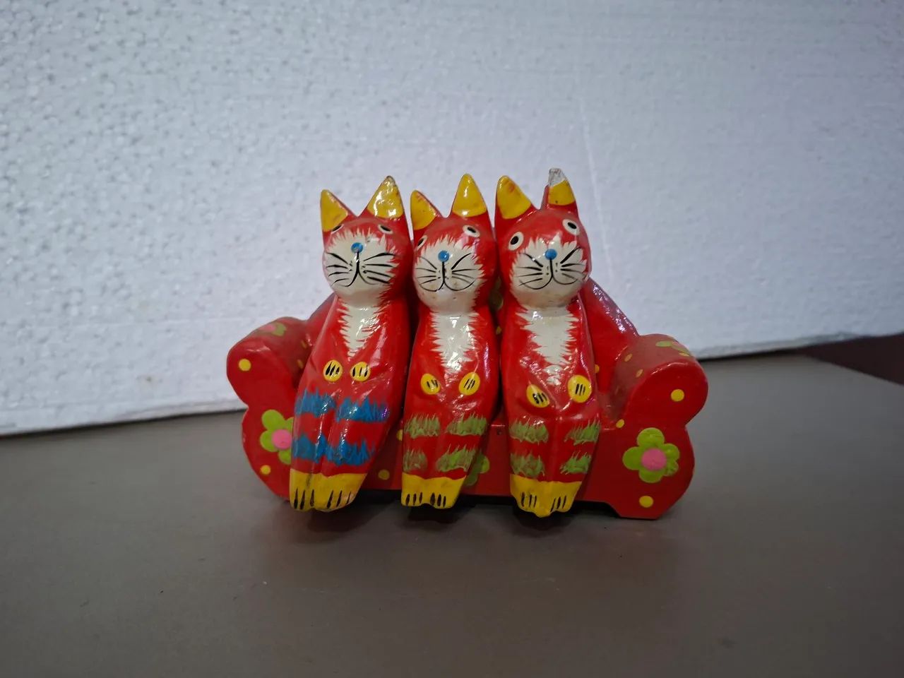 Decorações diversas (1) - Foto 5