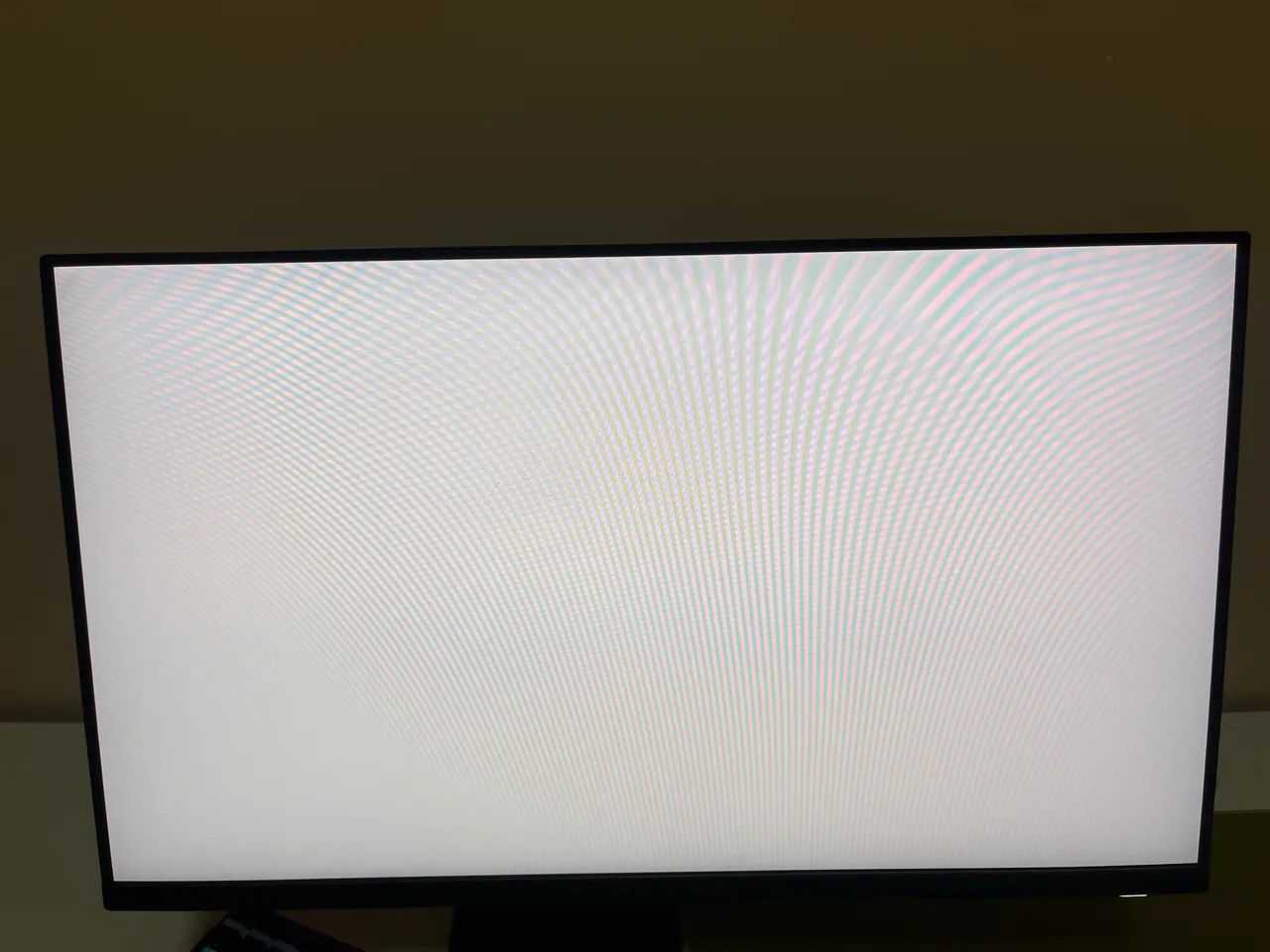 MONITOR ALIENWARE 320HZ - Foto 4