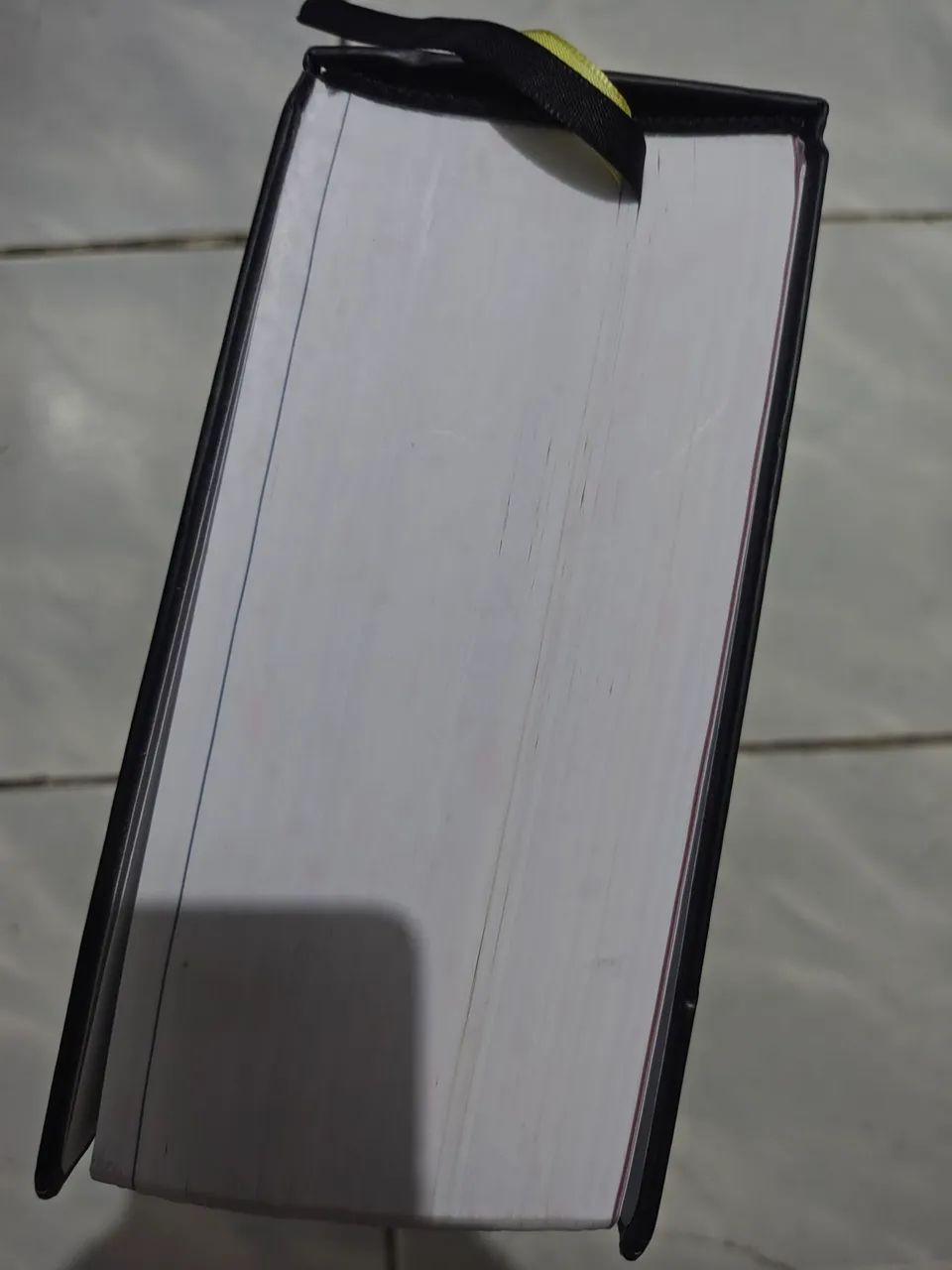 Vade Mecum 2025.2 - Foto 2