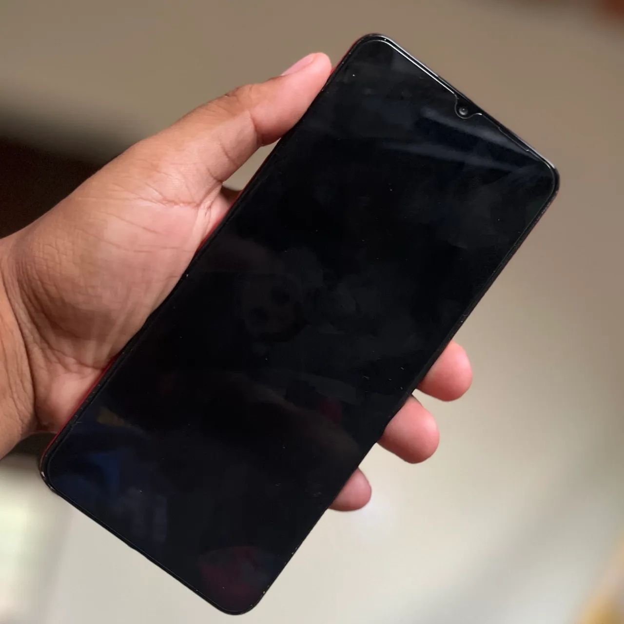 Celular A12