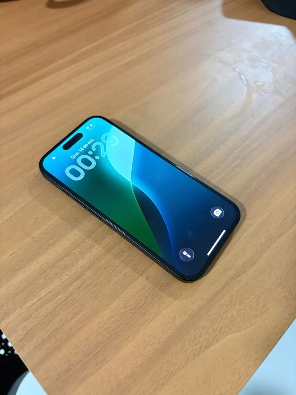 IPHONE 16 - Foto 2