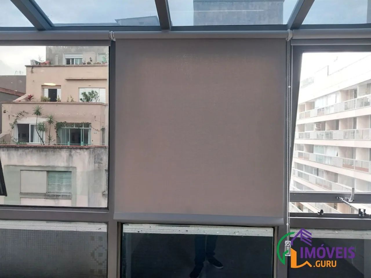 APARTAMENTO - CONSOLAÇÃO - SP - Foto 5